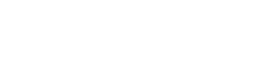 DCF Data